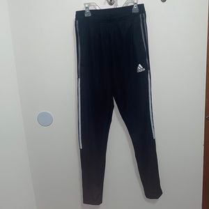 Adidas Track Pants